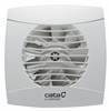Ventilátory UC (U-COMFORT)