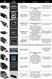 USB konektory niektore - autor.gif