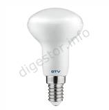 LED R50 E14 6W LD-R5060W-40 - Copy.jpg