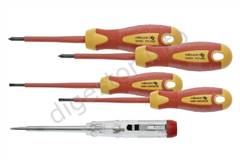 HT1S994 sada skrutkovac 1000V a fazovacka.jpeg