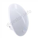 SL Svietidlo orientacne WL909.jpg