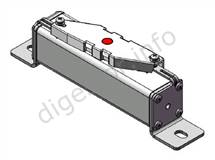 170M2053.JPG