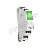 Rele VS308U GREEN LED ACDC 12-240V.png