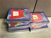 Letaky_E-100_GTH_PACKS_IMG_7366_small.jpg