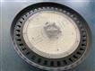 LED UFO C 35-150W wo sensor.jpg