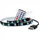 SL LED pasik TV SET RGB 2x50cm inside.jpg