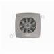 UC-10 HYGRO SILVER 01201200.jpg