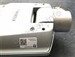 Svietidlo_BGS212 ECO59_740_PSU_II_48_60A_871869638