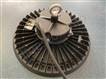 LED UFO C 35-150W w lug.jpg