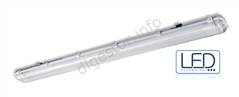 LED_HAGEN_2_120.JPG