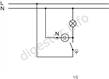3558-a21342 Schema S_3558_A21342.jpg