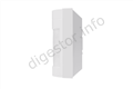 Senzor pohybu CR-23 PET PIR front.png
