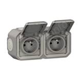 Plexo IP55 2zasuvka 069768L.jpg
