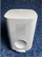 IP200 WIFI kamera Magnet Repro.jpg