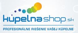 Juraj Svabek Kupelnashop.sk Juraj Svabek Kupelnashop.sk