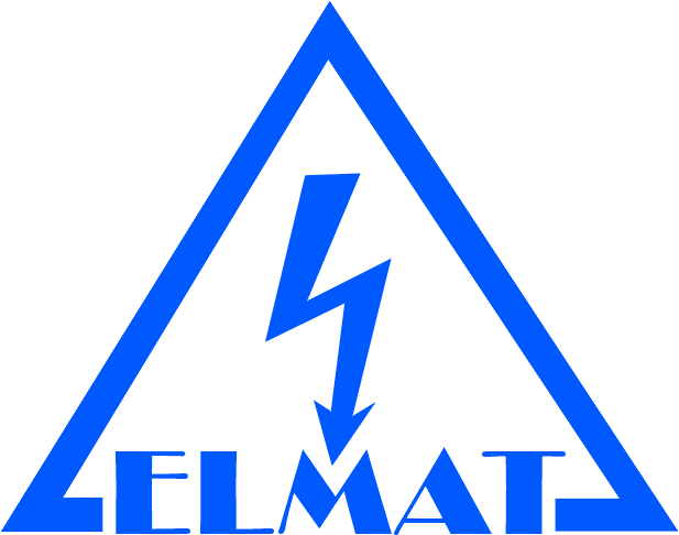 www.elmat.sk www.elmat.sk