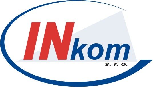 IN kom IN kom