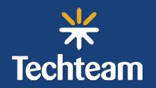Techteam Techteam