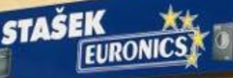 www.stasek.sk Miroslav Stasek Euronics