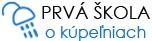 PrvaSkolaOKupelniach_sk