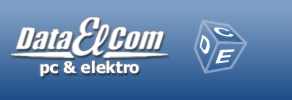 Data_Elcom Data_Elcom