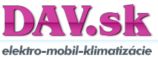 DAV DAV