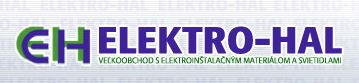 ELEKTRO-HAL Trnava ELEKTRO-HAL Trnava
