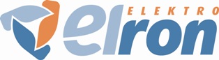 Elron_Elektro Elron_Elektro