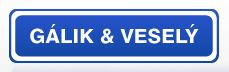 Gálik & Veselý, s.r.o. Bratislava Petržalka Gálik & Veselý, s.r.o. Bratislava Petržalka