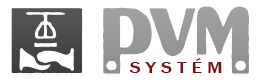 PVM SYSTÉM Kúty PVM SYSTÉM Kúty