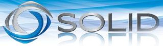 SOLID_Corp SOLID_Corp