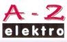 A-Z_ELEKTRO_Skalica