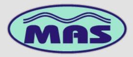 mas mas