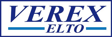 VEREX ELTO VEREX ELTO