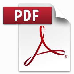 Odkaz na SÚBOR OBSAH PREZENTÁCIE v pdf Formáte Odkaz na SÚBOR OBSAH PREZENTÁCIE v pdf Formáte