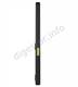 Rucne LED svietidlo P4538 side.JPG