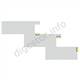 LED PROFIL ZAPUSTENY GXLP1077 Schody.jpg