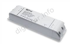 LED_transformator_75W_12Vdc_LD-ZAS75W-30.JPG