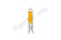 LED G9 3_5W NW COB LD-G935W04-40.png