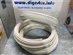 ALMGSI 8 PVC digestor info.jpeg