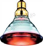 PAR38_IR_150W_E27_230V_Red_1CT_small.jpg