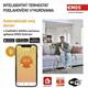 Podlahovy WiFi Termostat Biely P56201UF Apps.JPG
