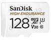 micro SD karta 128GB video  M9950578.jpg