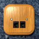 DZ-TZU 2-20-LXD Dub prirodny Telefonna.jpg