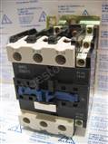 STYKAC_MPC_D6511.JPG