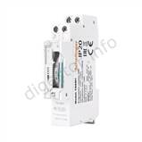 Hodiny spínacie TSGM1.jpg