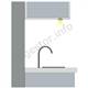 LED PROFIL ZAPUSTENY GXLP1077 Kuchyna.jpg