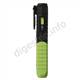 Rucne_nabijatelne_USB-B_P4531_side.JPG