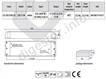 LED_transformator_75W_12Vdc_LD-ZAS75W-30_rozmery_t