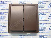 SPINAC_DS_TMAVOHNEDY_5_5B.JPG